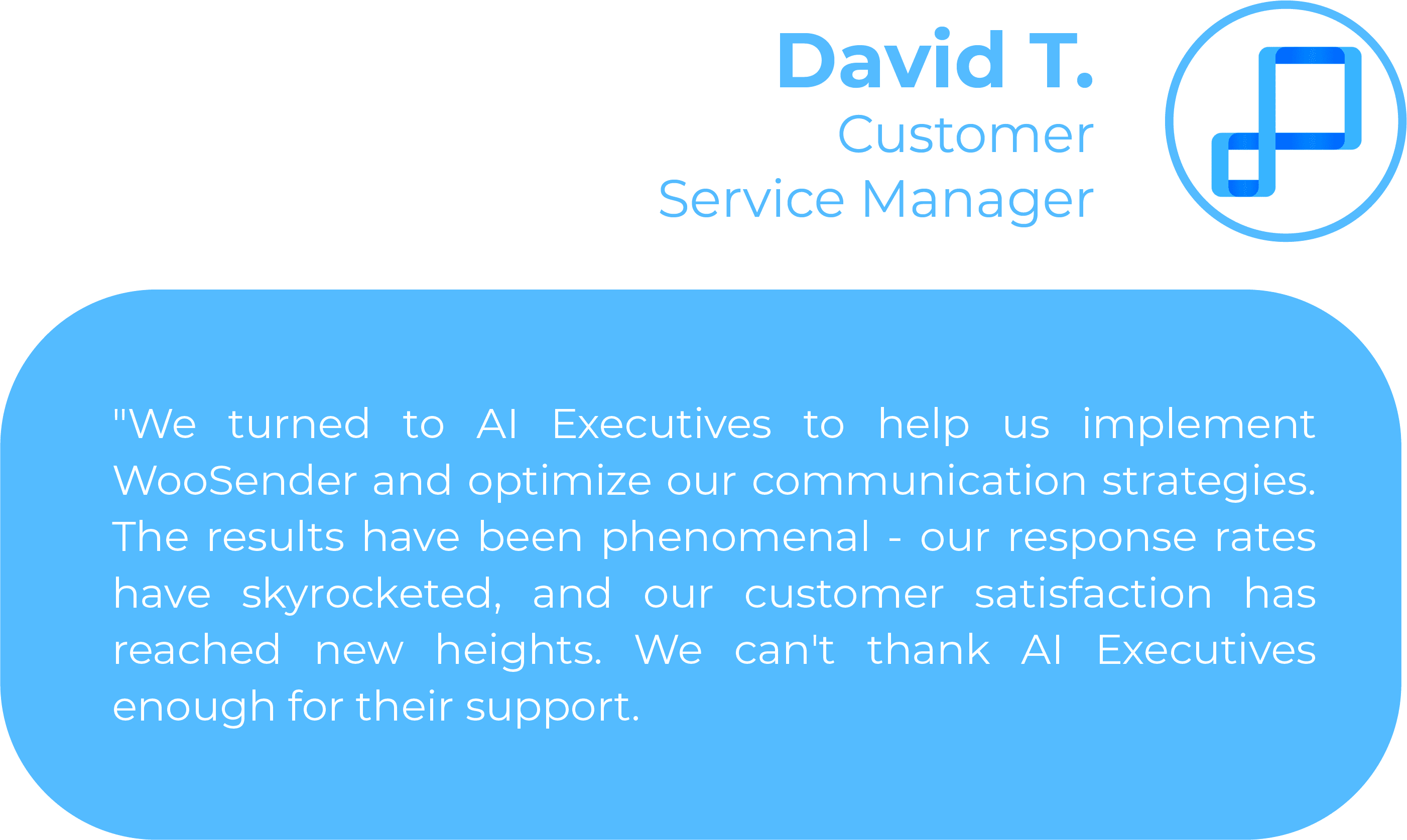 AI Executives_Website_Book-40