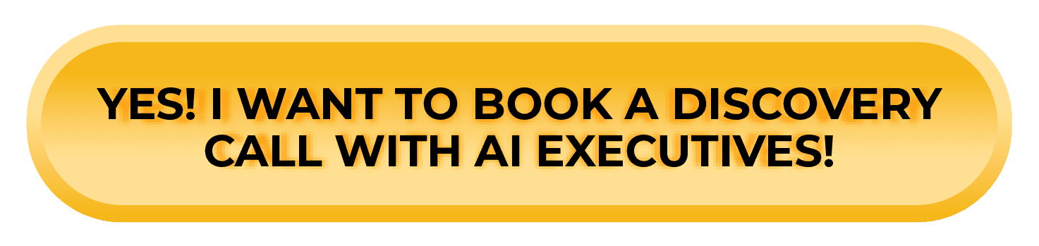 AI Executives_Website_Book-47