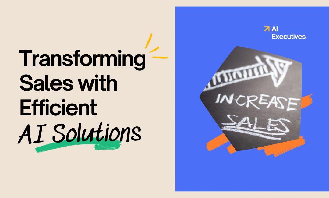 sales automation sales automation
